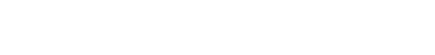 お問い合わせ TEL 03-3368-6947